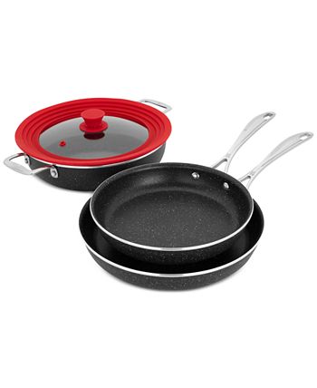 Buy Henckels EverLift Frying pan set