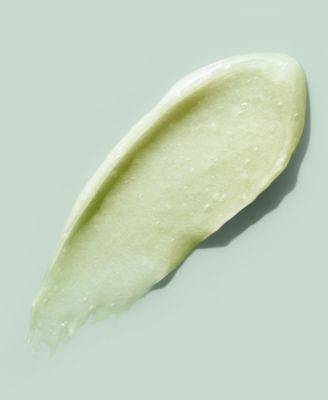 Gel Balm Cleanser, 3.3-oz.