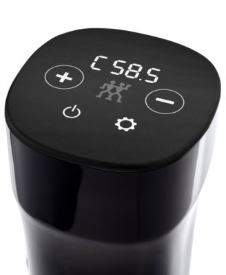 Enfinigy Sous Vide Stick