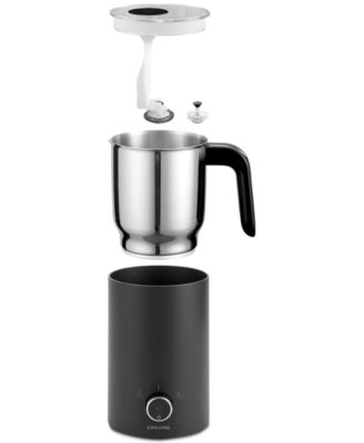 Enfinigy Milk Frother