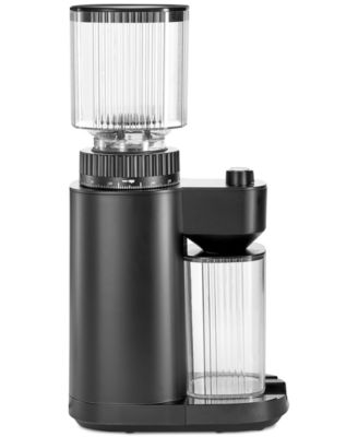 Enfinigy Coffee Bean Grinder