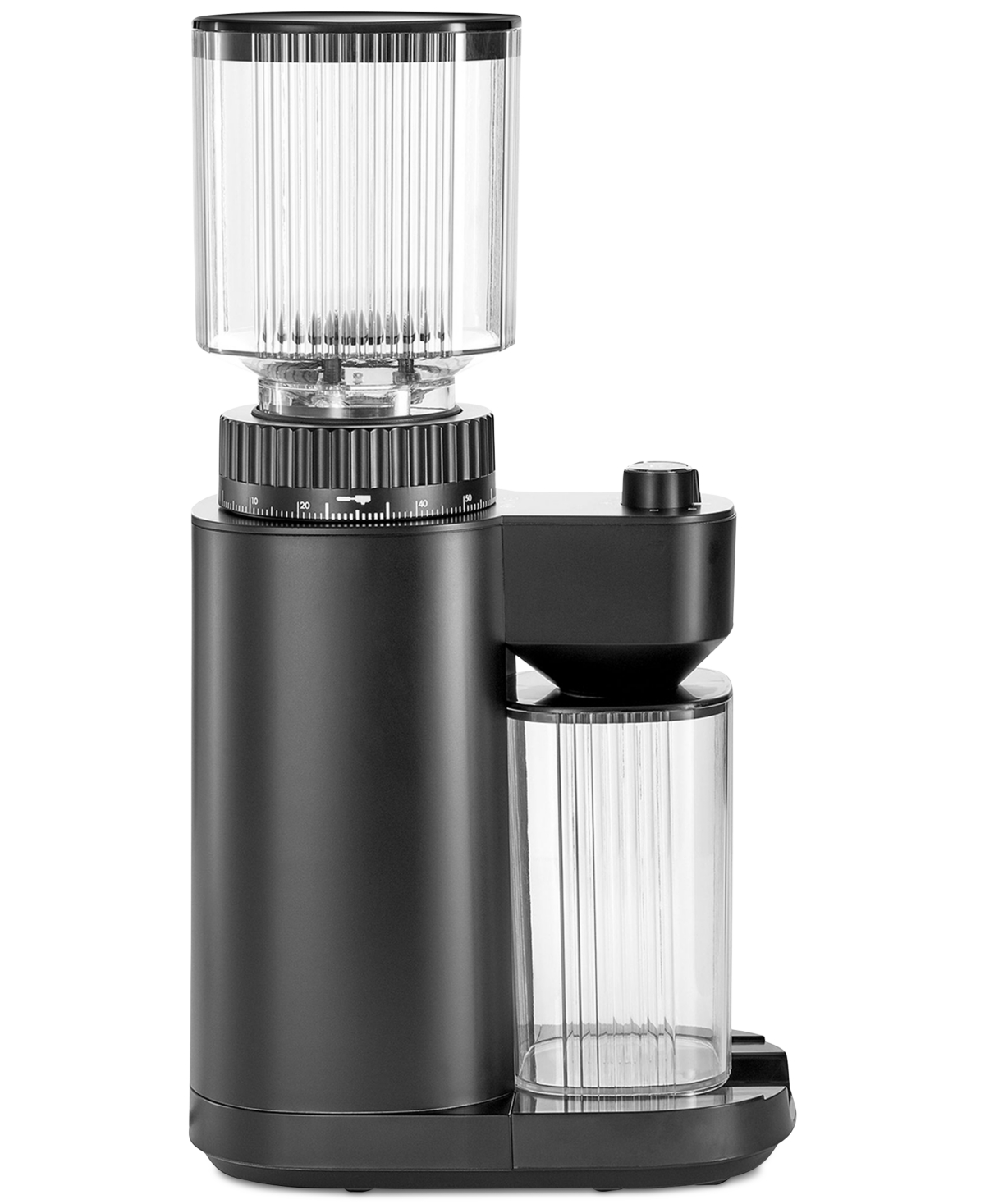 Zwilling Enfinigy Coffee Bean Grinder