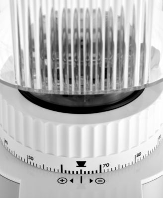 Enfinigy Coffee Bean Grinder