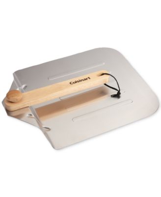 CPO-700 Grill Top Pizza Oven Kit