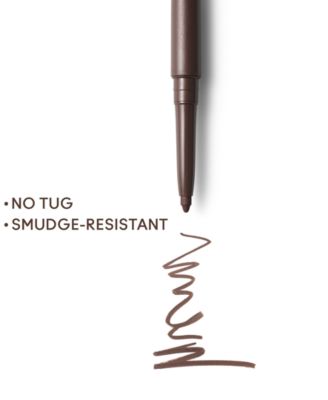 Colour Excess Gel Eye Liner