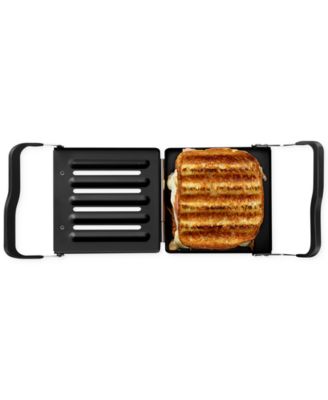 panini maker macys