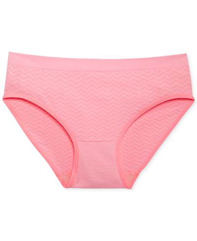 Maidenform Girls' or Little Girls' Hipster Underwear