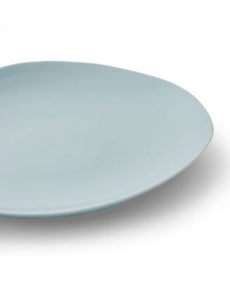 Sophie Conran Arbor 18 Pc. Dinnerware Set, Service for 4