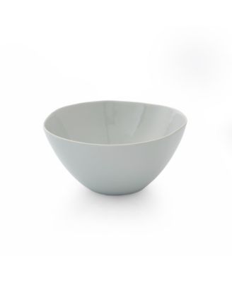 Sophie Conran Arbor 18 Pc. Dinnerware Set, Service for 4