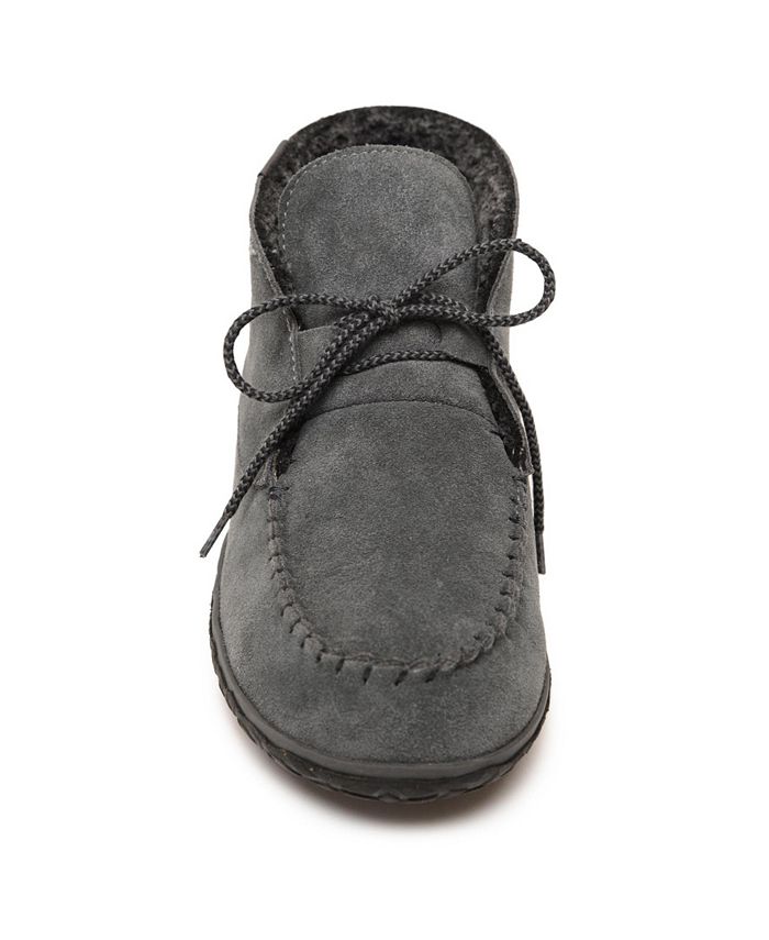 minnetonka women's torrey