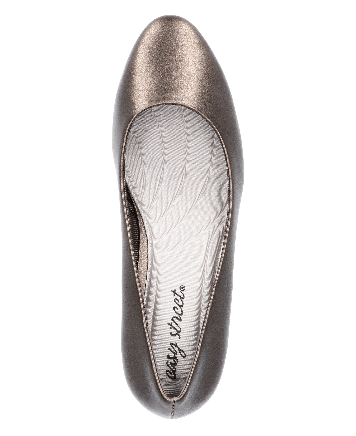 Women's Ballari Pumps