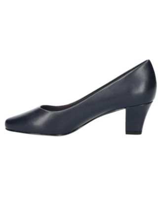 Women's Ballari Pumps