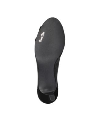 Women's Picaboo Pumps