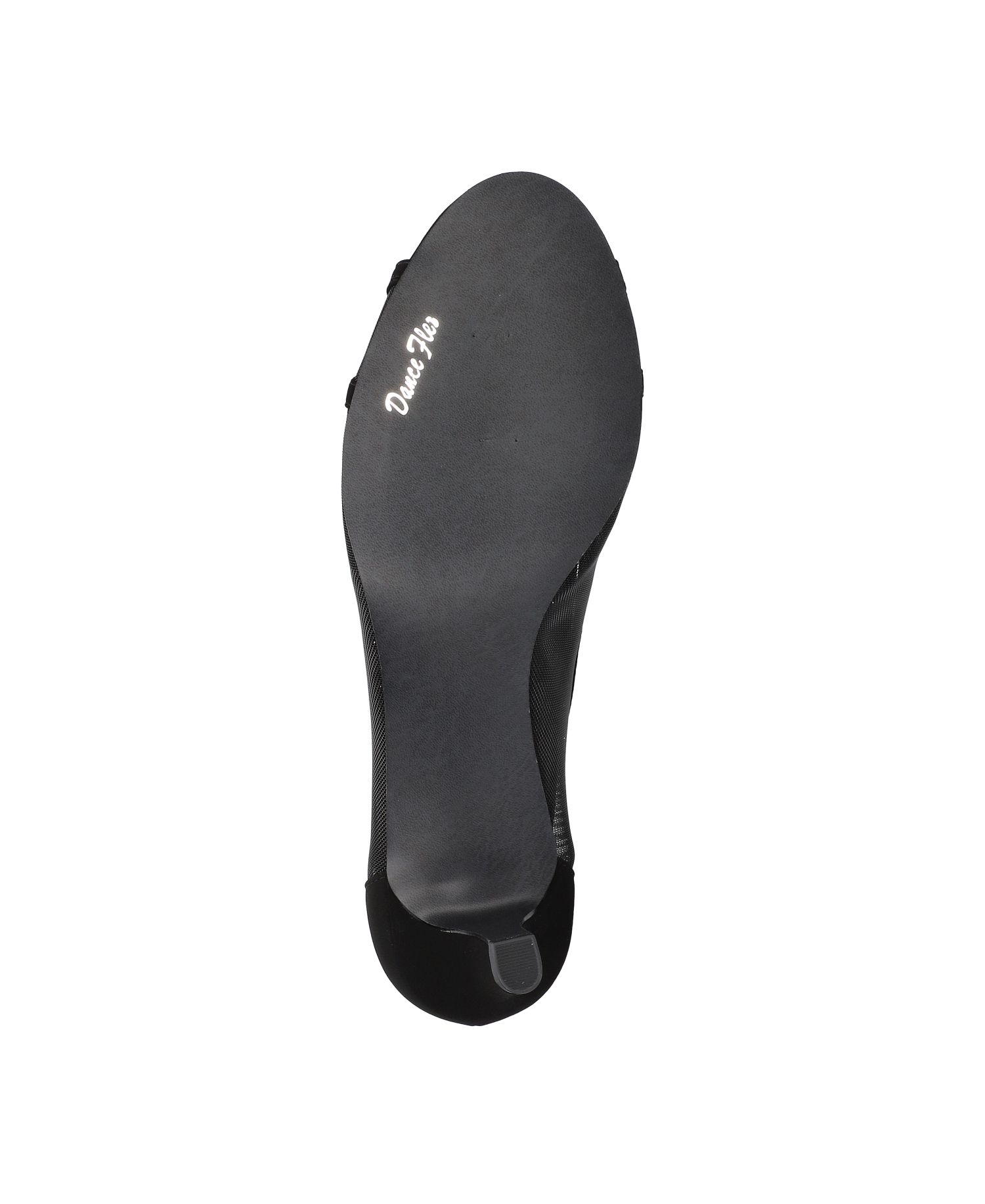 Women's Picaboo Pumps