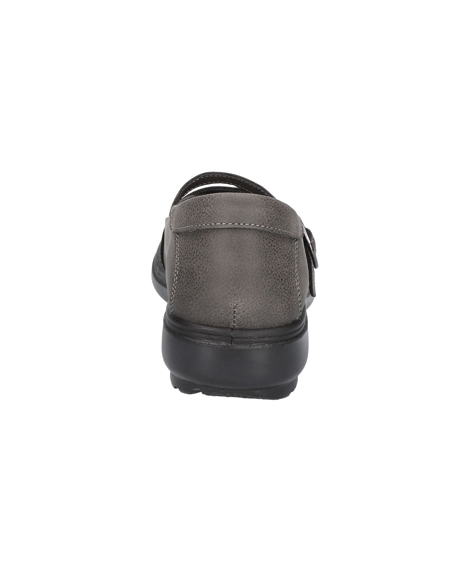 Women's Wise Mary Janes Comfort Shoe