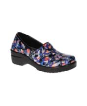 Macys nursing shoes outlet