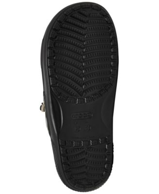 Crocs Women display picture 1