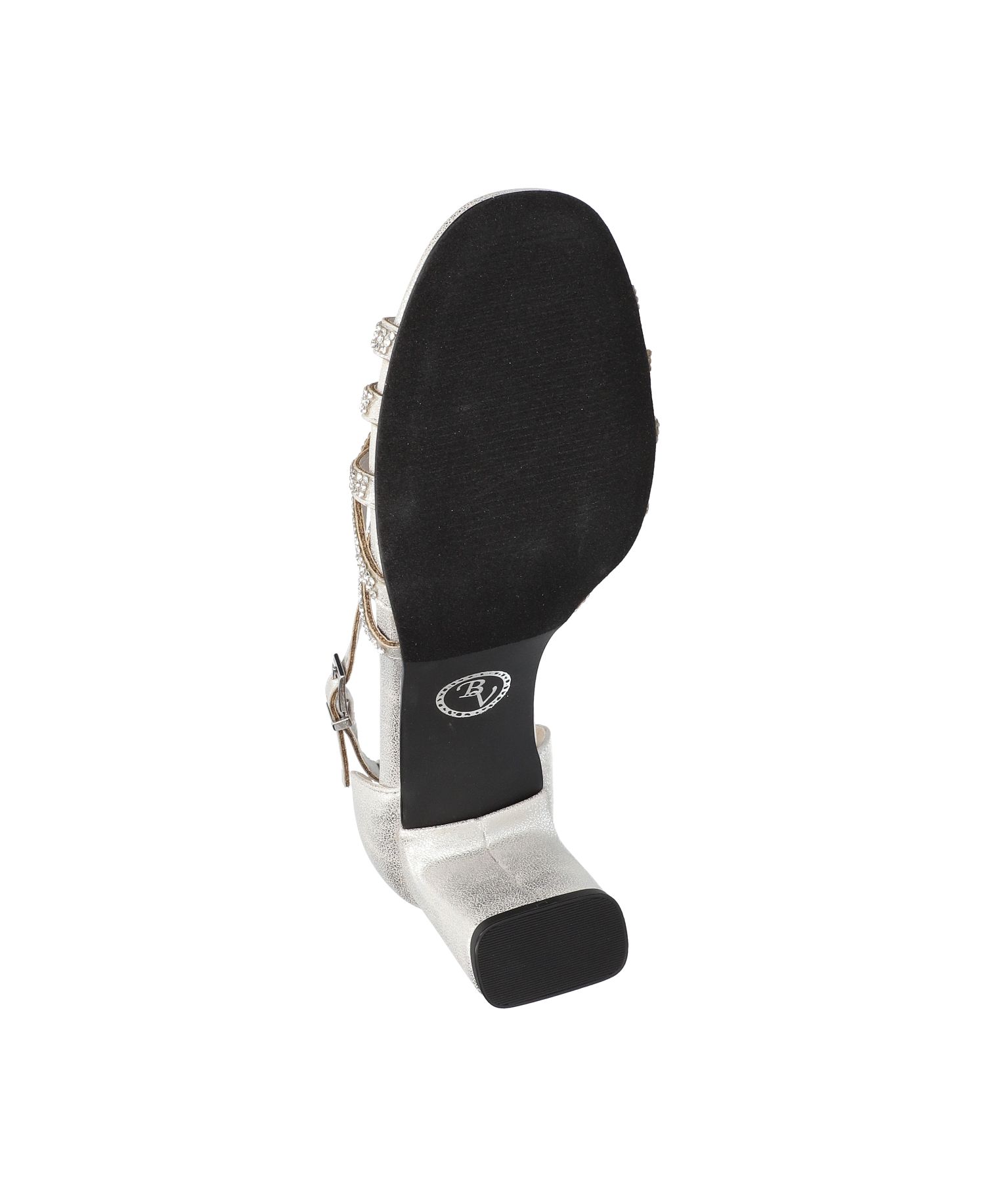Women's Aliette Dress Sandals