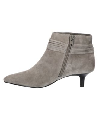 Women's Jani Ankle Booties