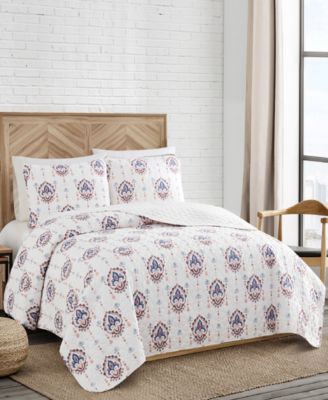 Lucky Brand