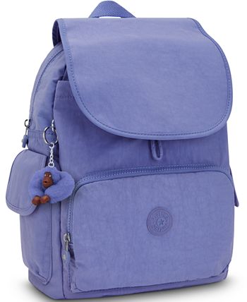 Kipling - Ravier Backpack