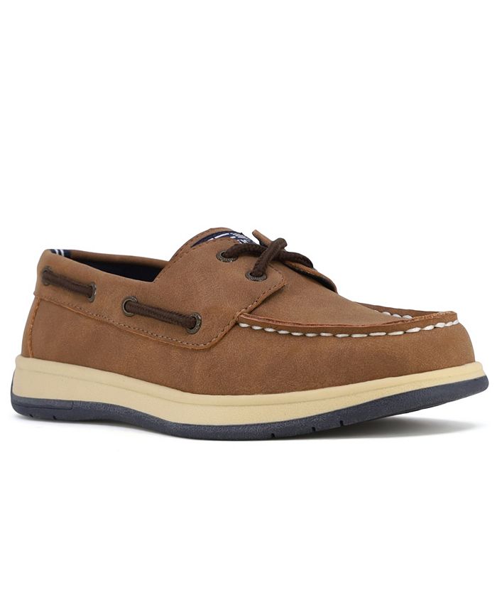 Macy's timberland boat shoes new arrivals