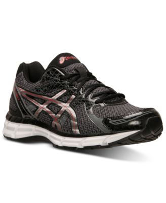 asics gel excite 2 running shoes