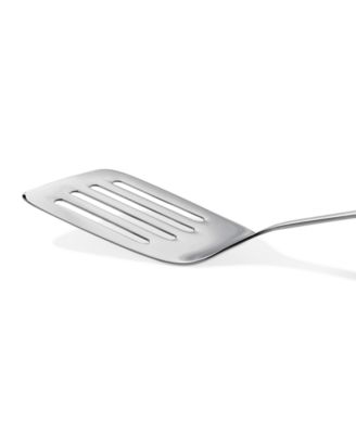 15-Pc. Steel Utensil Set