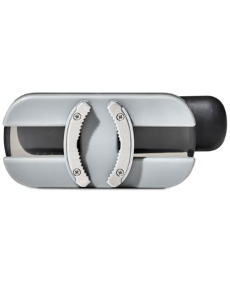 Good Grips Twisting Jar Opener