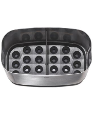 Good Grips 6-Piece Prep and Serve Kitchen Tool Set