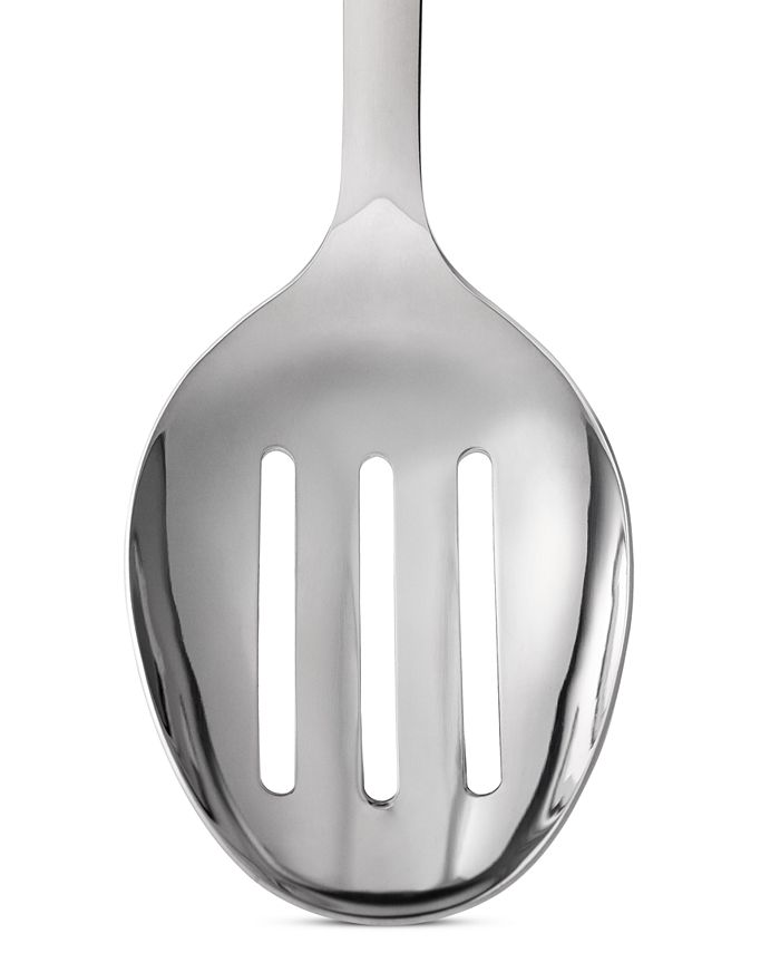 OXO Steel Slotted Cooking Spoon