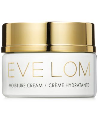 Eve Lom - Moisture Cream, 30 ml