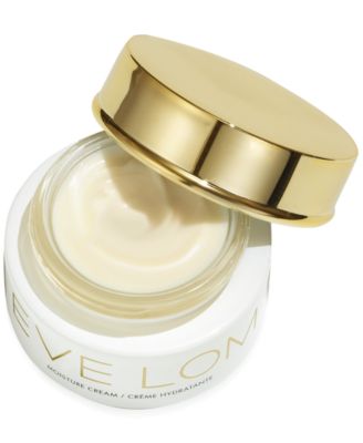 The Moisture Cream, 1.7-oz.