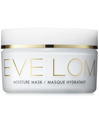Moisture Mask, 3.3-oz.
