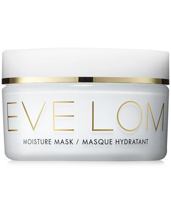 Eve Lom - Moisture Mask, 3.3-oz.