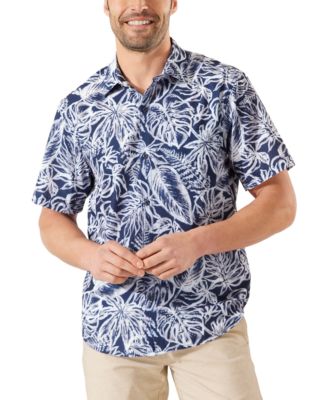 Tommy Bahama Men's Bahama Coastal Breeze IslandZone