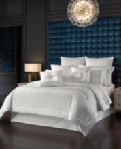 VENTURA FULL/QUEEN COMFORTER SET