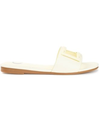 Women's Clair Cutout Sandals