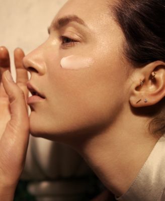 Antioxidant Eye Cream, 0.5-oz.