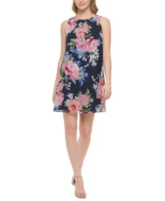 Petite Party \u0026 Cocktail Dresses for 