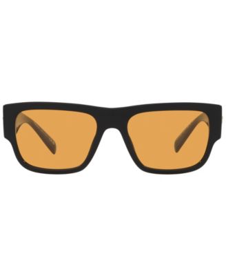 Men's Sunglasses, 56