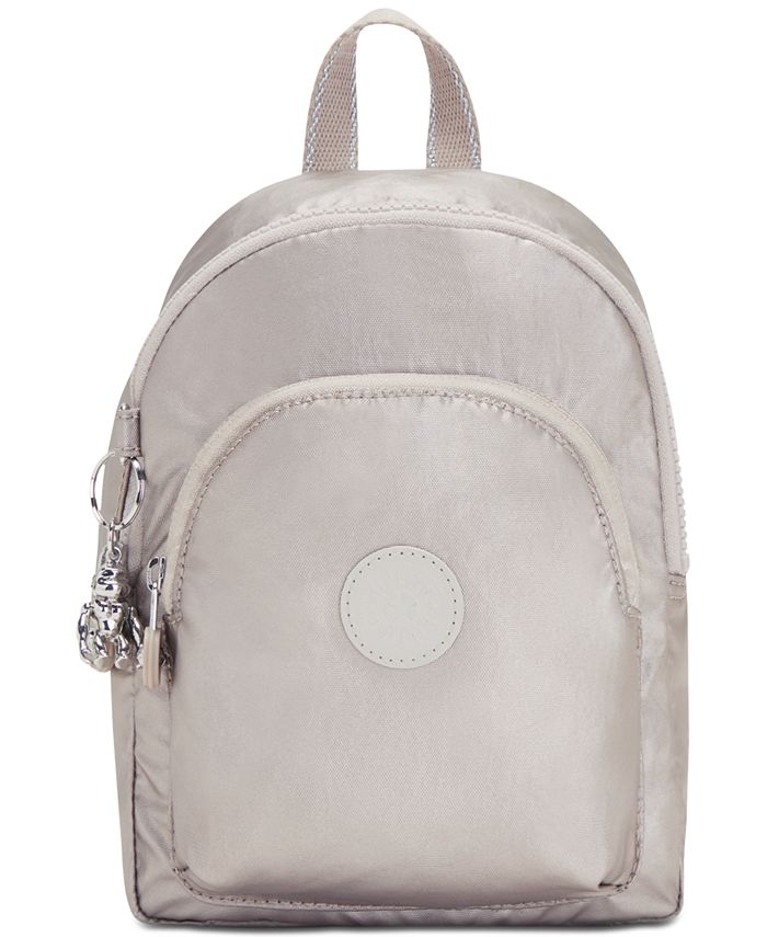 Kipling - Curtis Compact Convertible Backpack
