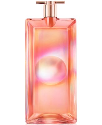 Idôle Eau de Parfum Nectar, 3.4 oz