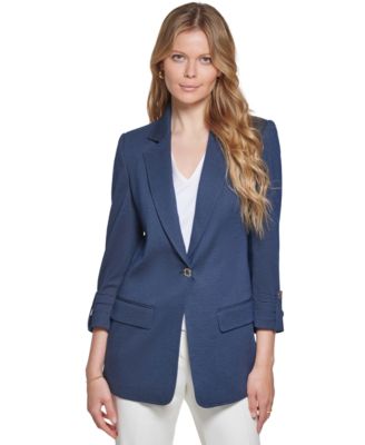 women's blazer sale