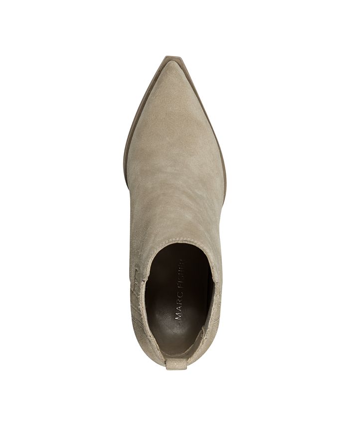 marc fisher matter block heel