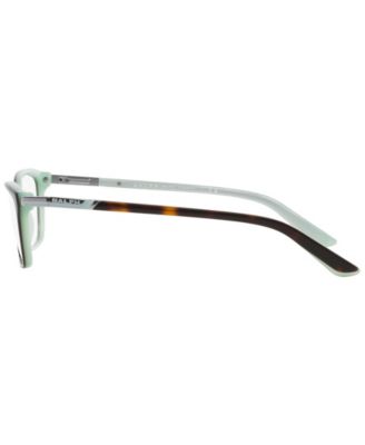 RA7044 Women's Cat Eye Eyeglasses