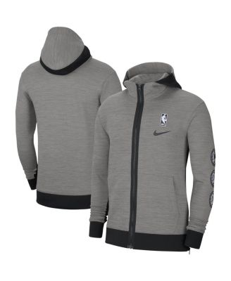 macys nike jacket mens