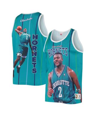 Mitchell & Ness