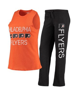 Concepts Sport