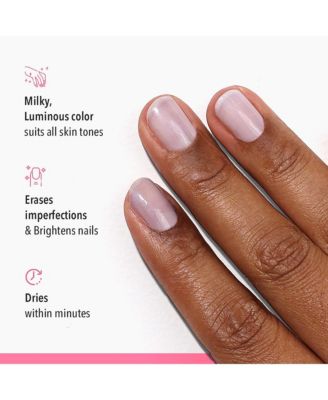 Kur Pink Illuminating Nail Concealer, 0.4 oz.